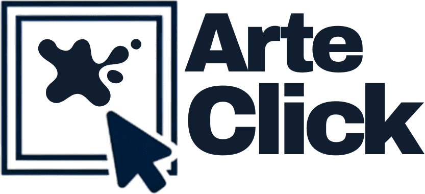 ArteClick
